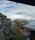 Apartment · Montchavin Les Coches - Photo 8