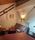 Apartment · Montchavin Les Coches - Photo 1