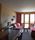 Apartment · Belle Plagne - Photo 2