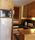 Apartment · Belle Plagne - Photo 3