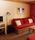 Apartment · Belle Plagne - Photo 4