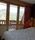 Apartment · Belle Plagne - Photo 5