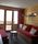 Appartement · Belle Plagne - Photo 6