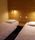 Apartment · Belle Plagne - Photo 7