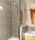 Apartment · Belle Plagne - Photo 8