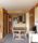 Apartment · Belle Plagne - Photo 1