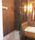 Apartment · Belle Plagne - Photo 2