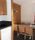 Apartment · Belle Plagne - Photo 3