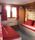 Apartment · Belle Plagne - Photo 4