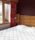 Apartment · Belle Plagne - Photo 5