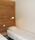 Apartment · Belle Plagne - Photo 6