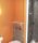 Apartment · Belle Plagne - Photo 7