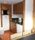 Apartment · Belle Plagne - Photo 8