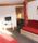 Apartment · Belle Plagne - Photo 1