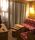 Appartement · Belle Plagne - Photo 2