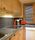 Appartement · Belle Plagne - Photo 3