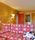 Apartment · Belle Plagne - Photo 4