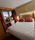Apartment · Belle Plagne - Photo 5