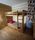 Apartment · Belle Plagne - Photo 6