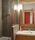 Appartement · Belle Plagne - Photo 7