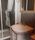 Appartement · Belle Plagne - Photo 8