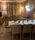 Appartement · Belle Plagne - Photo 1