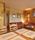 Appartement · Belle Plagne - Photo 2