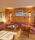 Apartment · Belle Plagne - Photo 3