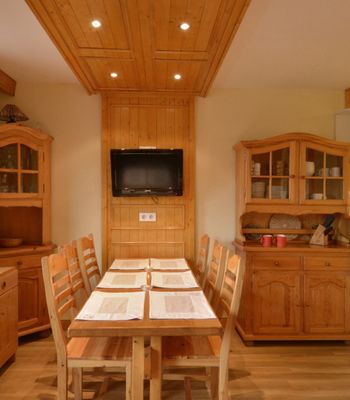 Appartement · Belle Plagne - Photo 4