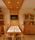 Apartment · Belle Plagne - Photo 4