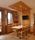 Apartment · Belle Plagne - Photo 5