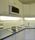 Apartment · Belle Plagne - Photo 6