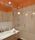 Apartment · Belle Plagne - Photo 7