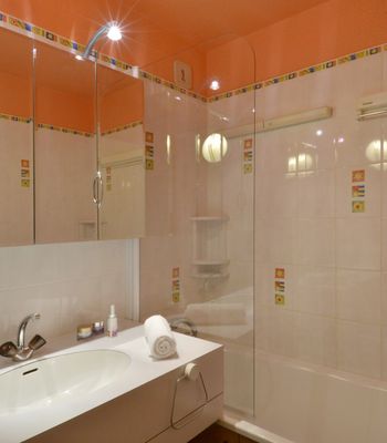 Appartement · Belle Plagne - Photo 7