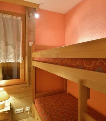 Appartement · Belle Plagne - Photo 8