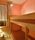 Apartment · Belle Plagne - Photo 8