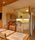 Apartment · Belle Plagne - Photo 1