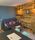 Apartment · Belle Plagne - Photo 2
