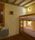 Apartment · Belle Plagne - Photo 4