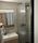Apartment · Belle Plagne - Photo 5