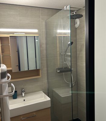 Apartment · Belle Plagne - Photo 5