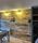 Appartement · Belle Plagne - Photo 6