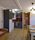 Appartement · Belle Plagne - Photo 2