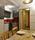 Appartement · Belle Plagne - Photo 3
