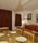 Appartement · Belle Plagne - Photo 4