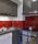 Appartement · Belle Plagne - Photo 5