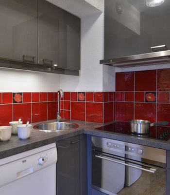 Apartment · Belle Plagne - Photo 5