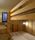 Appartement · Belle Plagne - Photo 6