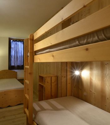Apartment · Belle Plagne - Photo 6