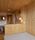 Appartement · Belle Plagne - Photo 7